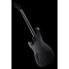 Фото #11 товара ESP LTD M-4 Black Metal