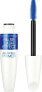 Фото #1 товара Wimpernprimer False Lash Effect Max Out Blue, 13,1 ml