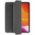 Hama Fold Clear - Folio - Apple - iPad Pro 11" (2020/2021) - 27.9 cm (11") - 259 g