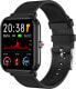 Smartwatch W9PRO - Black