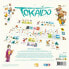 Board game Asmodee Tokaido : 10ème Anniversaire (FR)