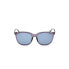 ფოტო #8 პროდუქტის SKECHERS SE6121 Sunglasses