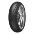 Фото #1 товара METZELER Roadtec™ 01 67V TL M/C Rear Road Tire