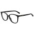 LOVE MOSCHINO MOL558-TN-807 Glasses