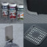 ფოტო #9 პროდუქტის FLUVAL Siena 332L furniture & aquarium kit