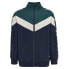 HUMMEL Bradley Tracksuit Jacket