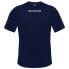 ფოტო #1 პროდუქტის GIVOVA One s short sleeve T-shirt