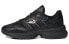 Кроссовки Adidas originals Zentic GX0417