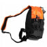 Фото #2 товара CINNETIC Rockfishing Lure Bag