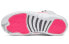 Кроссовки Jordan Air Jordan 12 Retro "Racer Pink" GS 510815-060