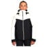 Фото #1 товара ROXY Free Jet Block jacket