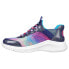 Фото #3 товара Skechers Slipins Dreamy Lites Colorful Prism