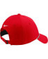 Фото #3 товара Men's Red Liverpool Golf Legacy91 Adjustable Hat