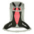 SALEWA Alp Trainer 20L backpack