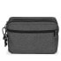 ფოტო #2 პროდუქტის EASTPAK Mavis Wash Bag