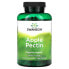 Фото #1 товара Клетчатка для здоровья Swanson Apple Pectin, 300 мг, 250 капсул