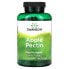 Apple Pectin, 300 mg, 250 Capsules