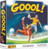 Egmont Gra planszowa Goool!