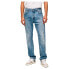 Фото #1 товара PEPE JEANS Byron jeans