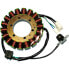 Фото #1 товара RICKs MOTORSPORT ELECTRIC OEM Suzuki 21-814 Stator