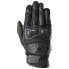 ფოტო #1 პროდუქტის FURYGAN STYG 10 leather gloves