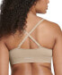 Фото #3 товара Women's Light Lift Seamfree® Bralette 4465