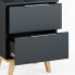 Фото #6 товара Sideboard Nautica 36737