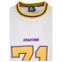 STARTER Sports Urban Classics 71 short sleeve T-shirt