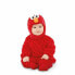 Фото #6 товара Маскарадные костюмы для детей My Other Me Elmo