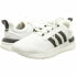 Повседневные кроссовки мужские Adidas Racer TR21 GZ8182 Белые 40 - фото #38