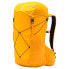 HAGLOFS L.I.M 25L backpack