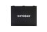 Фото #5 товара Netgear MHBTR10 - WLAN access point battery - Nighthawk M1 / Nighthawk M2 - Black - Lithium-Ion (Li-Ion) - 5040 mAh - 3.85 V