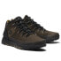 Фото #2 товара TIMBERLAND Sprint Trekker Mid Fabric WP Hiking Boots