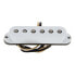 Фото #4 товара Seymour Duncan RW/RP Antiquity II Middle W