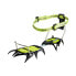 EDELRID Shark Auto Crampons