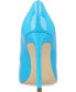 Women's Dabnie Pointed Toe Pumps