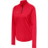 NEWLINE SPORT Core Midlayer sweatshirt