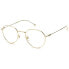 Фото #1 товара CARRERA CARRERA245J5G Glasses