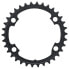 Фото #2 товара SHIMANO Ultegra R8000 chainring