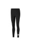 Фото #2 товара ESS Logo Leggings Puma Black