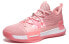 PEAK E02557A Basketball Sneakers