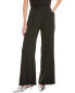 Hl Affair Pant Women's