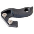 PILO D694 Specialized Derailleur Hanger