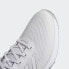 Фото #9 товара Мужские кроссовки adidas ZG23 Vent Golf Shoes (Серые)