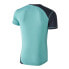 42K RUNNING Zenith short sleeve T-shirt