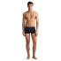 Фото #2 товара GANT 900013003 boxers 3 units