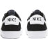 Фото #5 товара Nike SB Zoom Blazer Pro GT