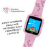 Фото #7 товара CELLY KIDSWATCHPK Smartwatch