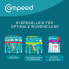 Фото #15 товара Compeed Herpes Bubbles Patch Applicator HRA 100 g