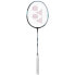 YONEX Astrox 88d tour 4u5 badminton racket